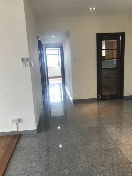Additional image 5 of 350 Balestier Road