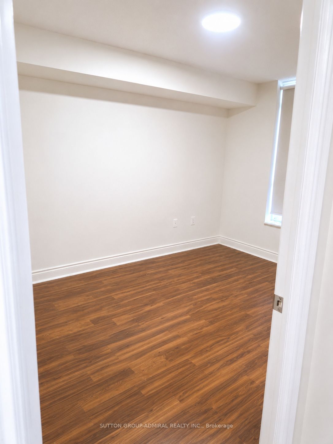 Additional image 3 of 2420-500 Doris Avenue, Toronto, ON, M2N 0C1