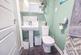 Additional image 11 of Terrington Place, Great Denham, Bedford