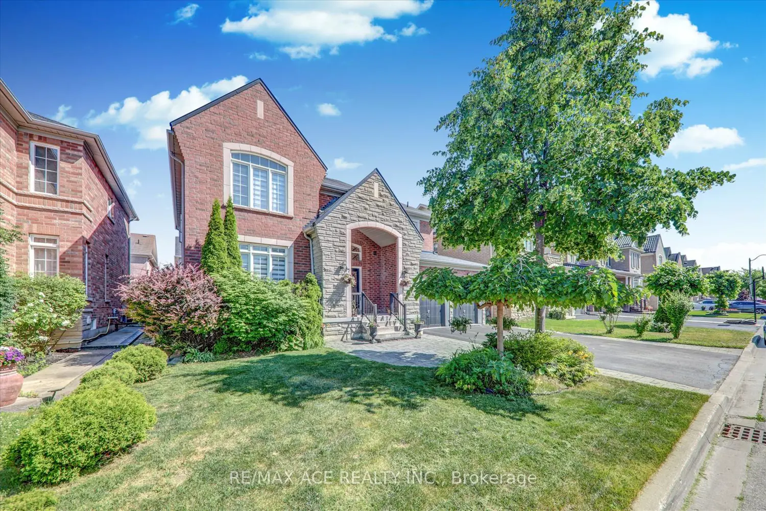 Additional image 2 of 46 Purebrook Crescent