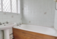 Additional image 10 of 4 Barwood Avenue, Church Lawton, Stoke-On-Trent ST7 3EN