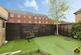 Additional image 19 of Hunts Grove Drive, Hardwicke, Gloucester, GL2