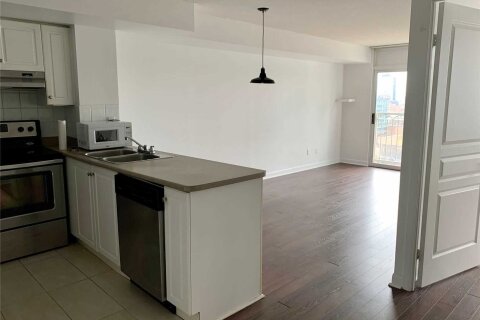 Additional image 8 of 1214-323 Richmond Street E, Toronto, ON, M5A 4R3