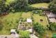 Additional image 2 of Paddock and Gardens, Saunders Green, Whitecroft, Gloucestershire. GL15 4PN