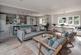 Additional image 4 of Brook Lane, Alderley Edge, SK9