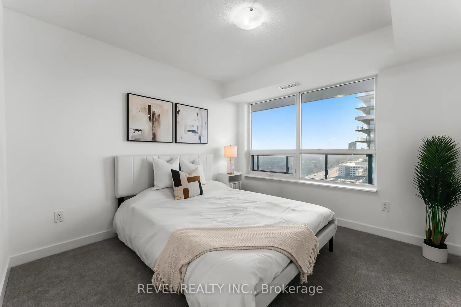 Additional image 9 of 1455 Celebration Drive 1704