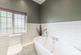 Additional image 62 of Bond End, Yoxall