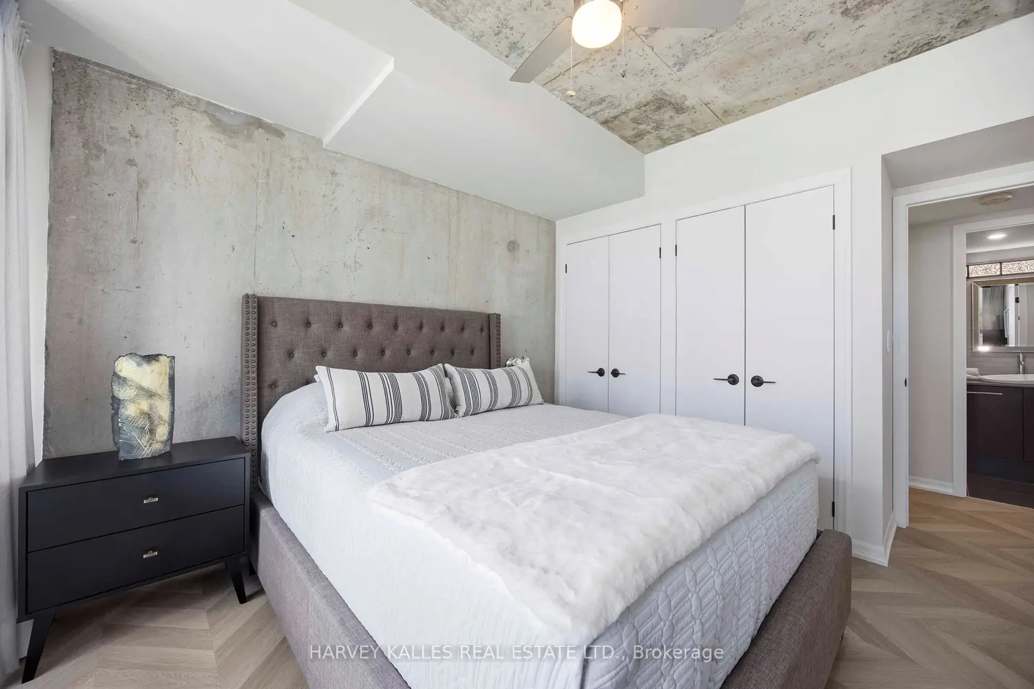 Additional image 12 of 22 Wellesley Street Ph2