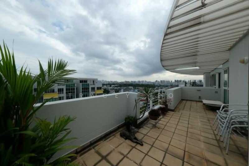 9 Serangoon Avenue 2 photo 2