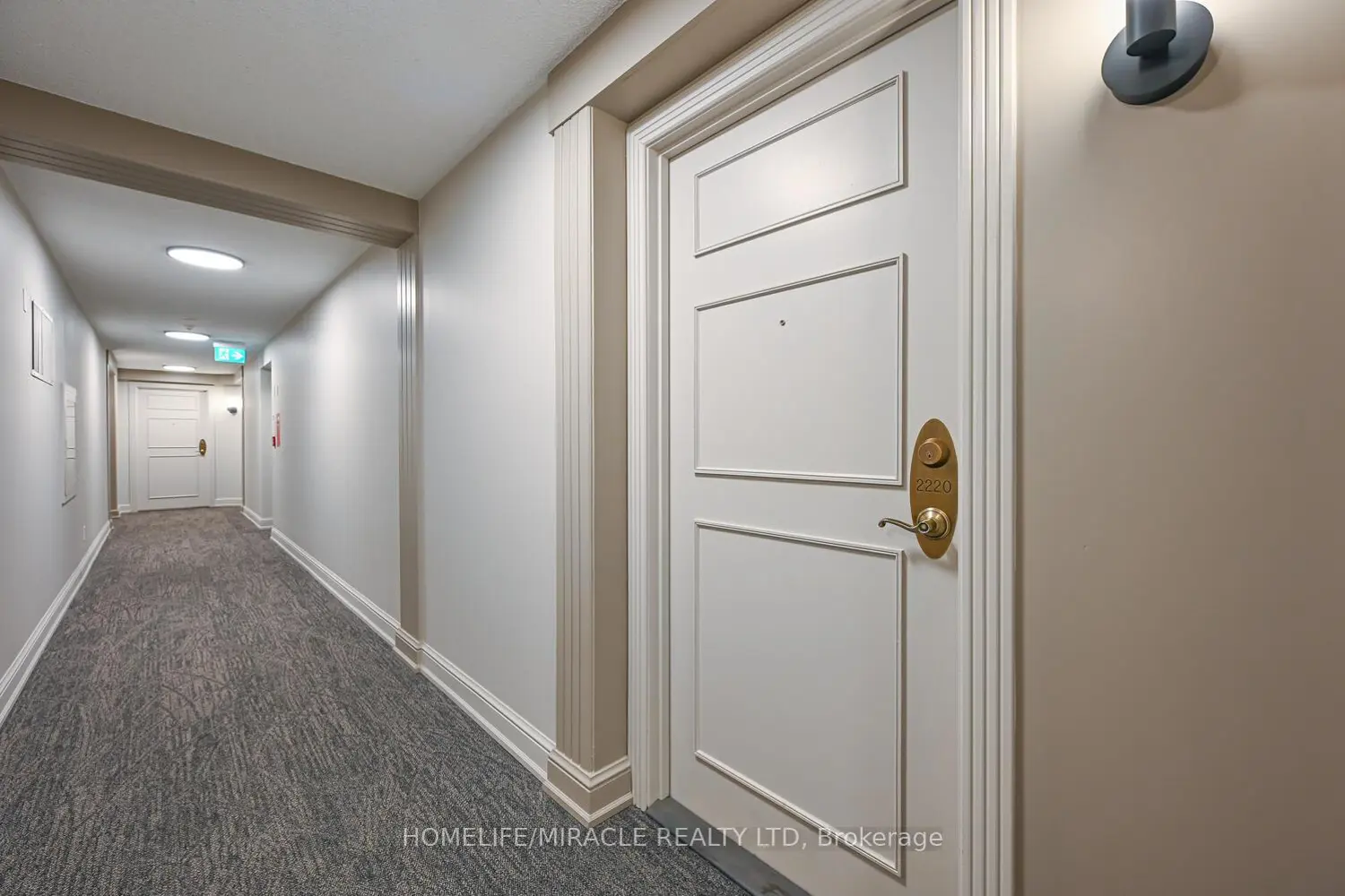 Additional image 11 of 700 Humberwood Boulevard 2220