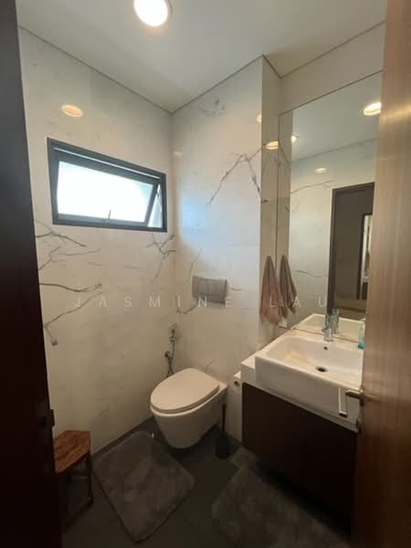 Additional image 14 of Duchess Place