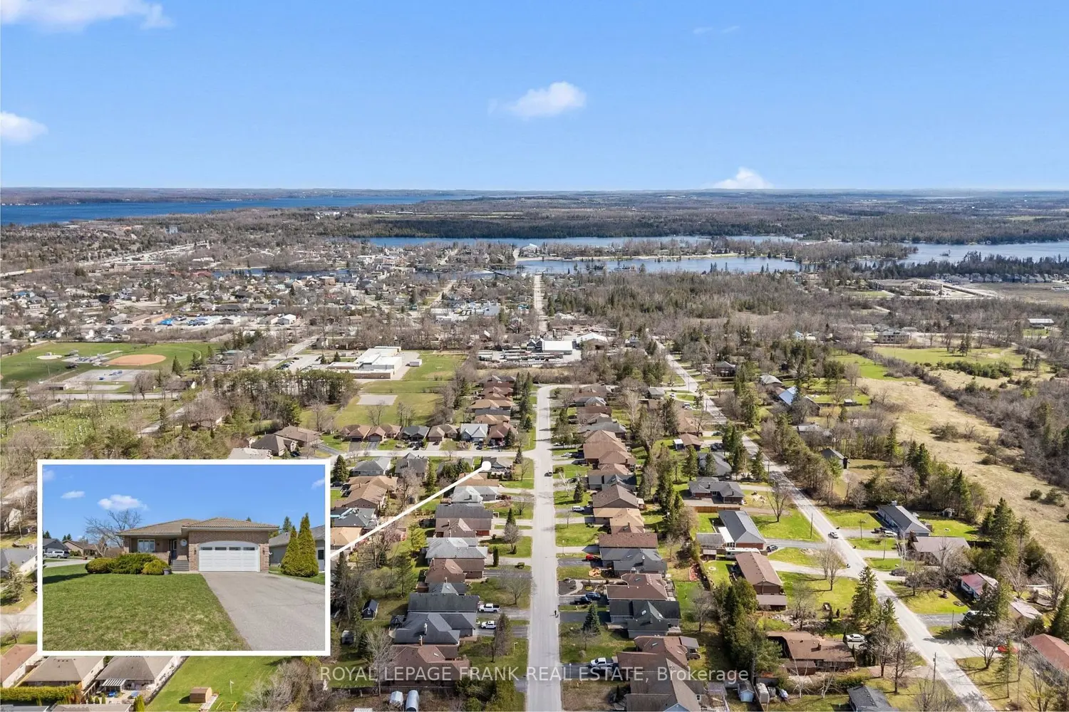 Additional image 19 of 2 Hillview Drive