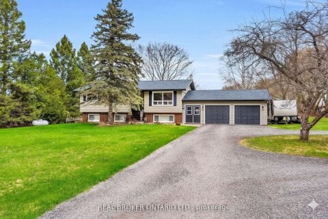 Additional image 7 of 2477 Old Fort Road, Tay, ON, L4R 4K3