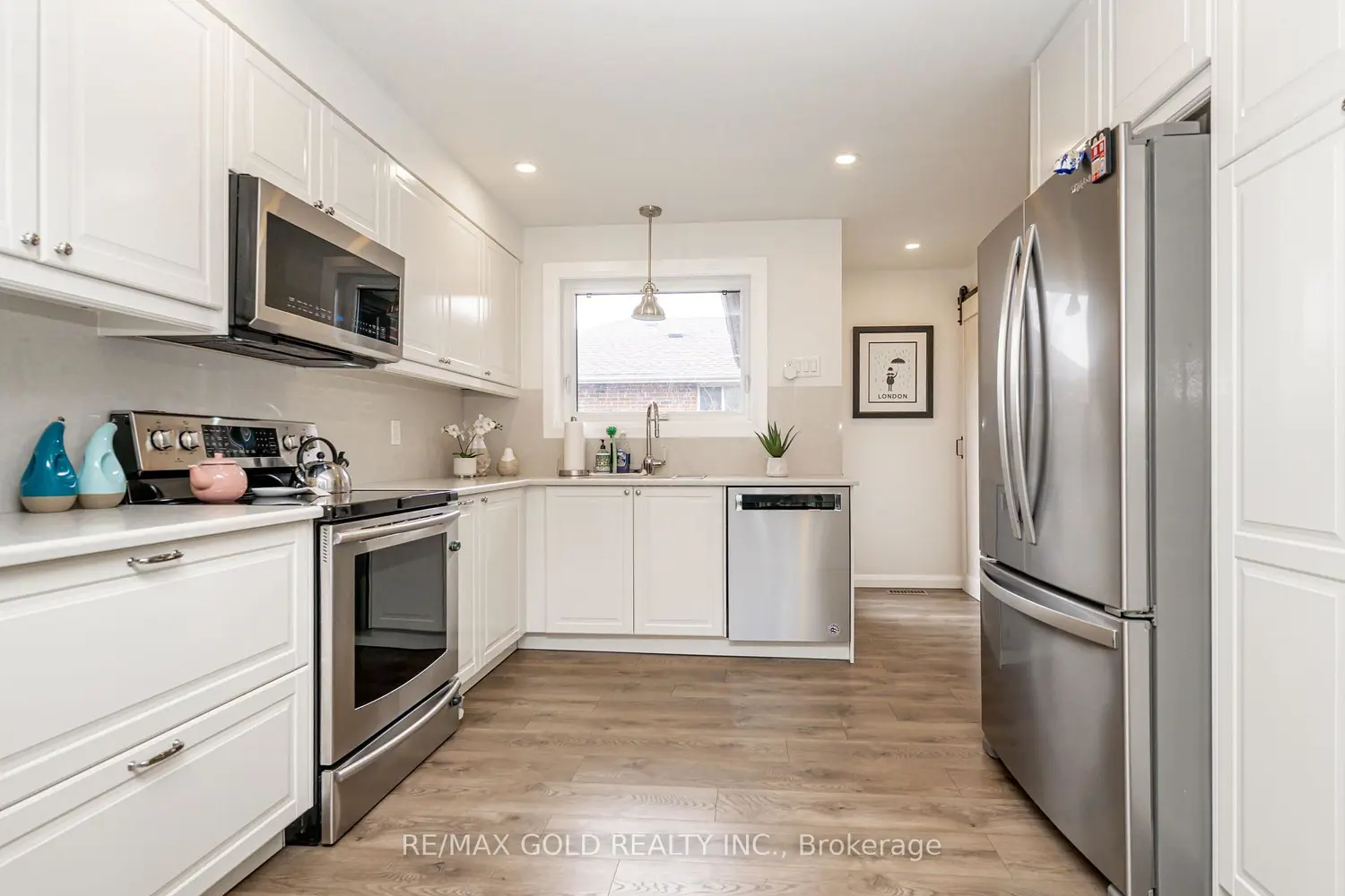 Additional image 5 of 23 Dunster Crescent