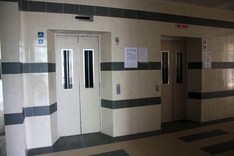 Additional image 4 of 133 Geylang East Avenue 1