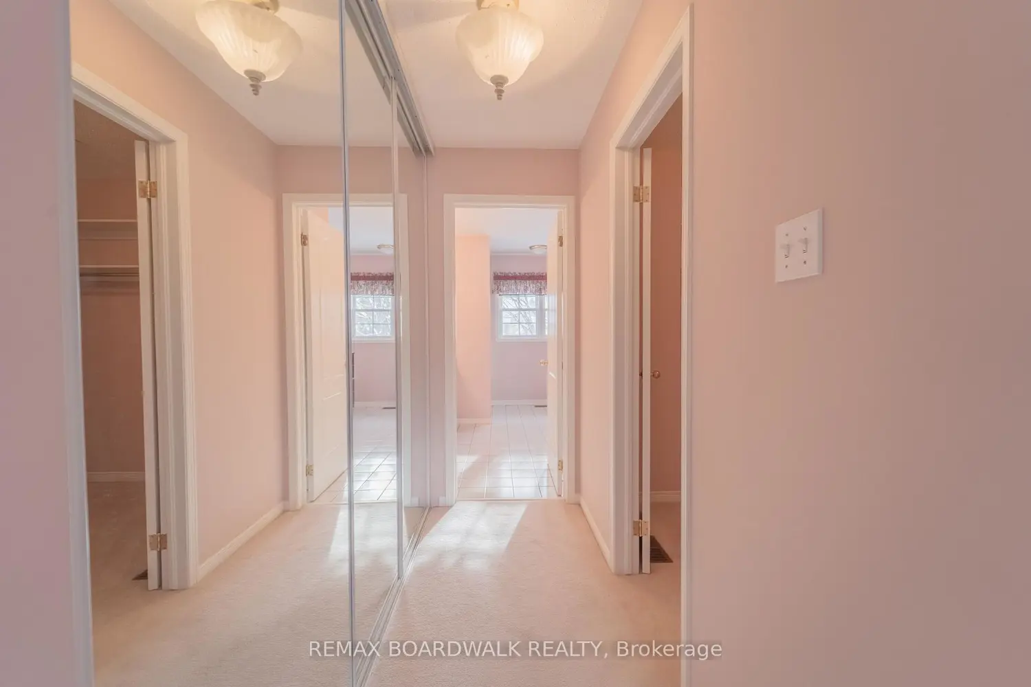 Additional image 14 of 57 Mattawa Crescent