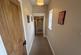 Additional image 7 of Flat 6, St Stephens House, Canterbury