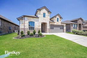 Additional image 2 of 2207 Tiptop LANE, San Antonio, TX, 78253