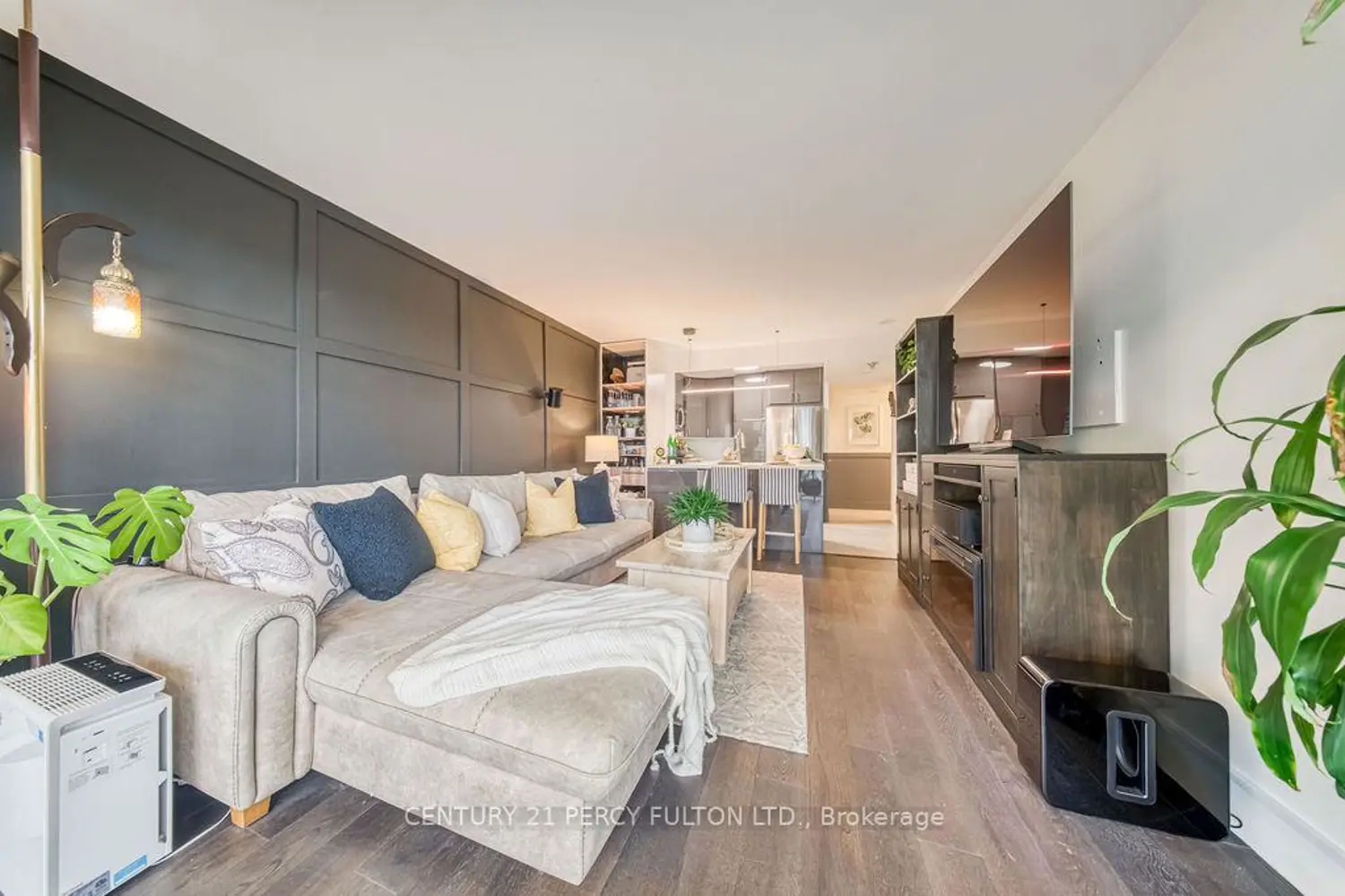 Additional image 9 of 725 King Street 1201