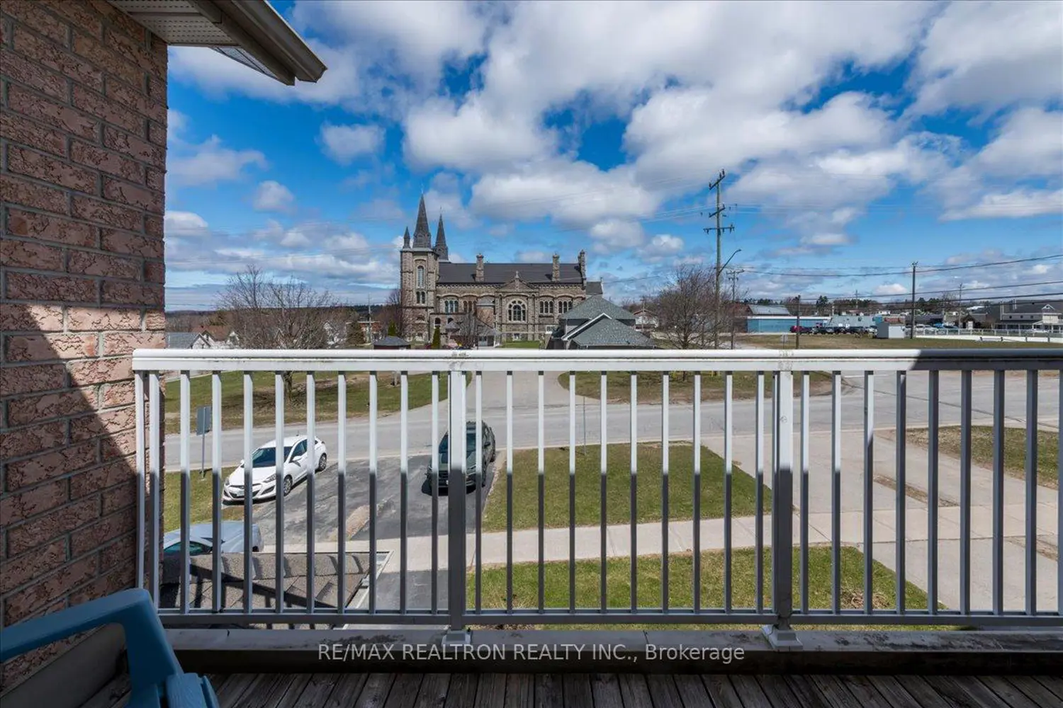 Additional image 9 of 24 Owen Street