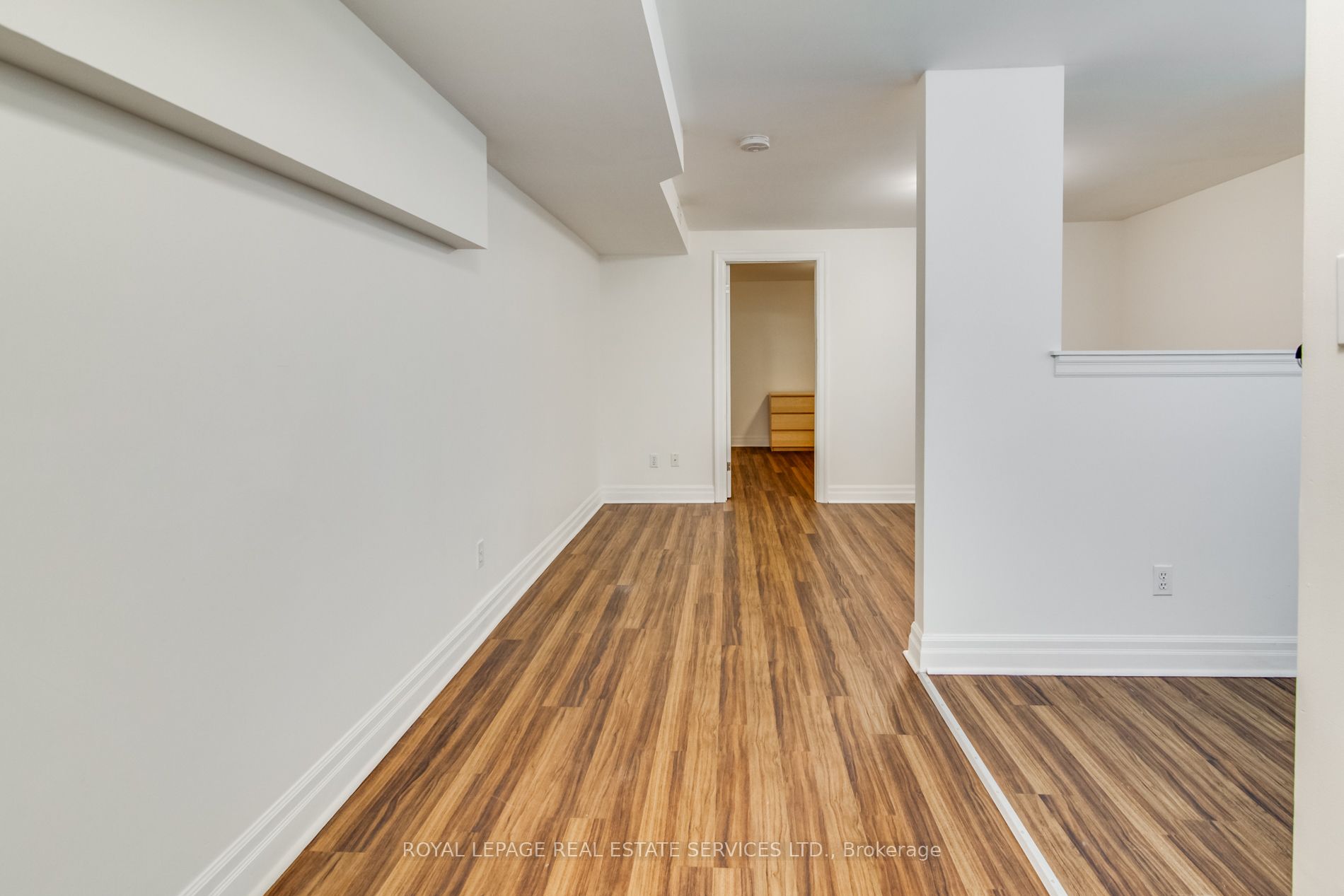 Additional image 3 of L-116 Gillard Avenue, Toronto, ON, M4J 4N6