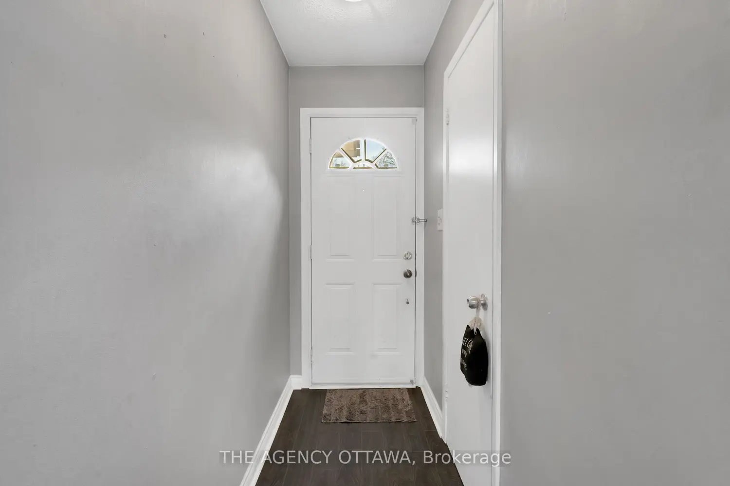 Additional image 5 of 10 Collins Crescent