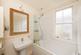 Additional image 9 of Saltram Crescent, London, W9