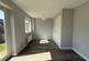 Additional image 17 of Moorhouse Close, Wellington, Telford, Shropshire, TF1