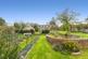 Additional image 11 of Hale, Fordingbridge, SP6