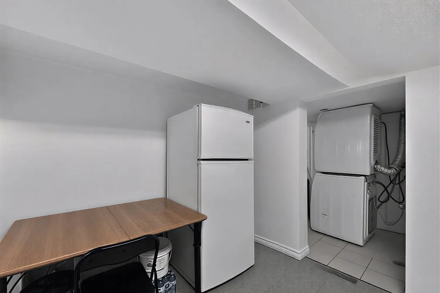 Additional image 11 of 46 Vodden Court