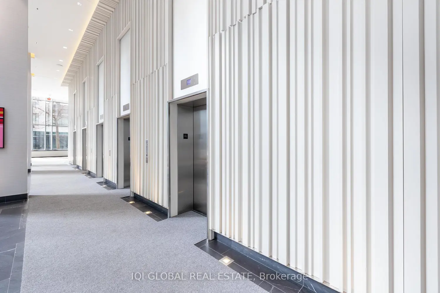 Additional image 4 of 42 Charles Street 2304