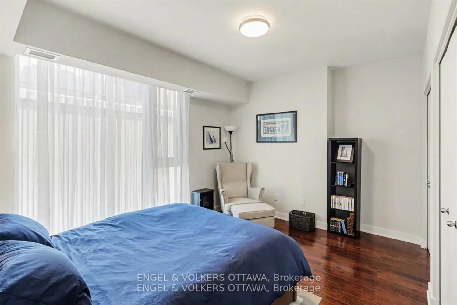 Additional image 11 of 179 Metcalfe Street 701