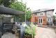 Additional image 10 of Ingleton Road, London