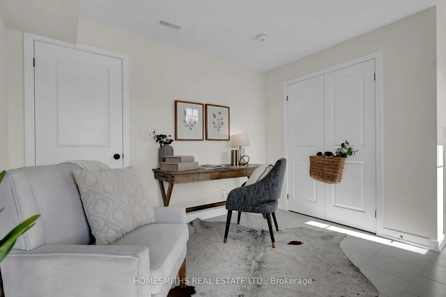 39 Addyman Crescent photo 4