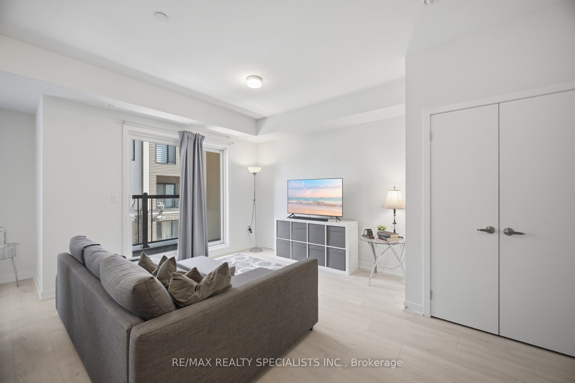 Additional image 6 of 21-3405 Ridgeway Drive, Mississauga, ON, L5L 0B9