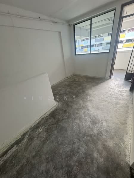 Additional image 6 of 424 Bukit Batok West Avenue 2