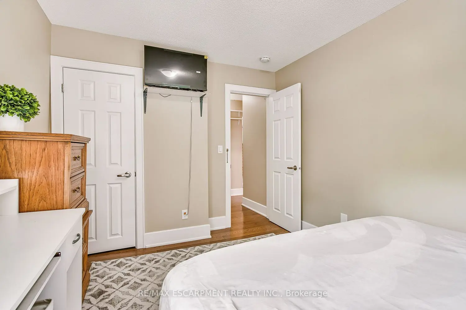Additional image 15 of 25 Mountwood Avenue 14