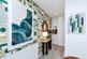 Additional image 6 of St. Cloud Way, Maidenhead, Berkshire, SL6