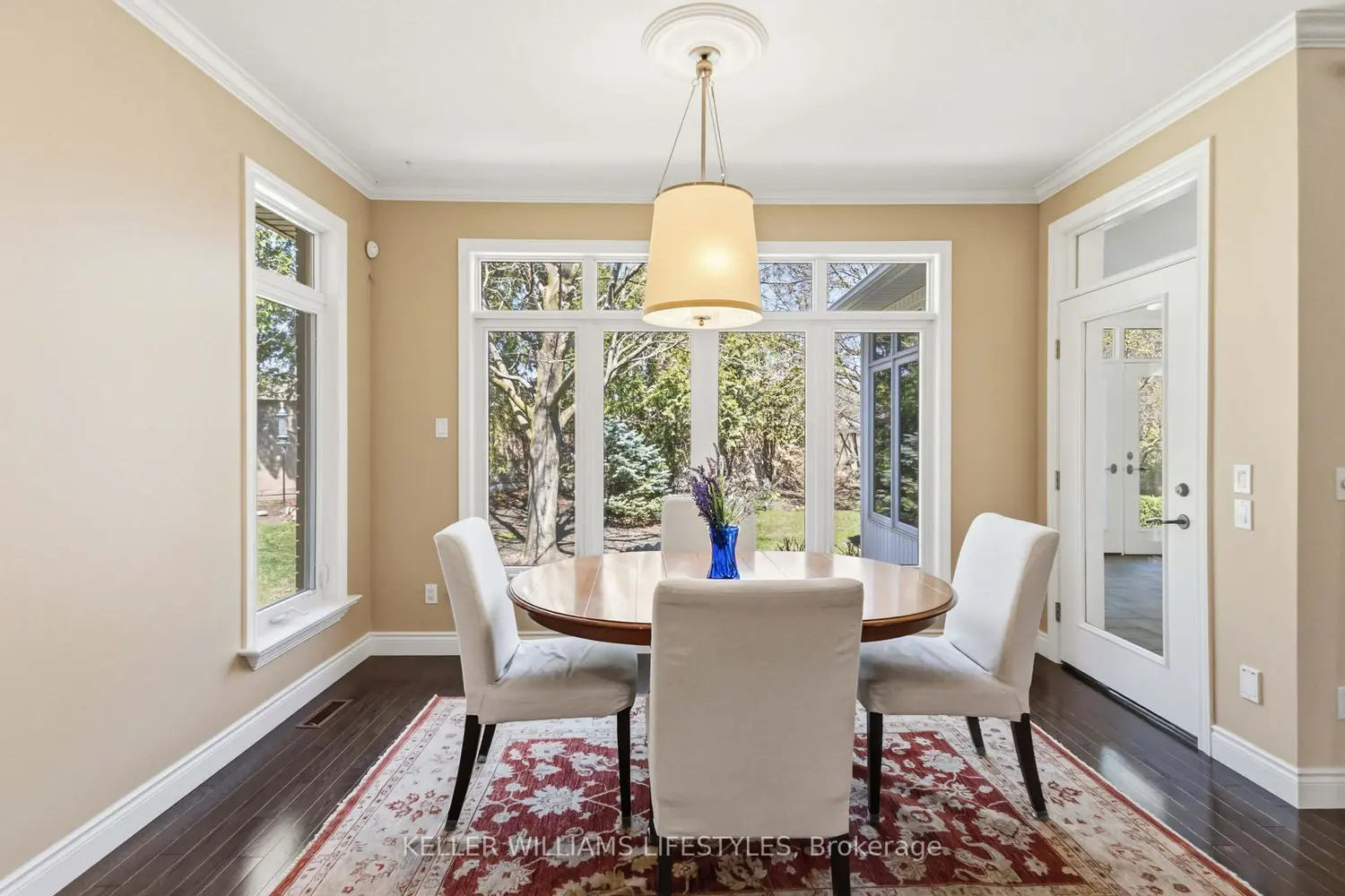Additional image 6 of 10 Tetherwood Court