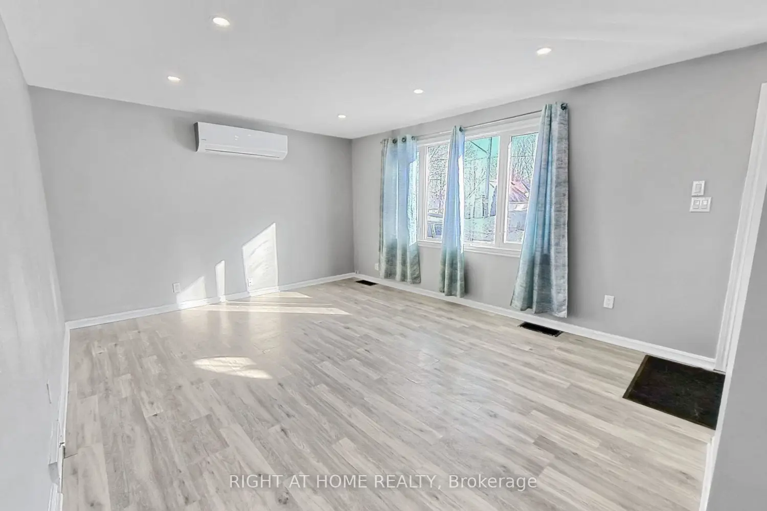 Additional image 6 of 19 Alfred Street