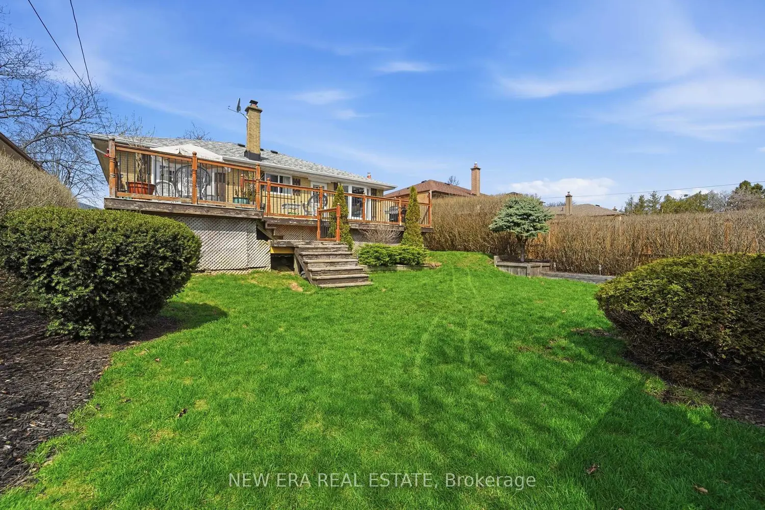 Additional image 17 of 1451 Bala Drive