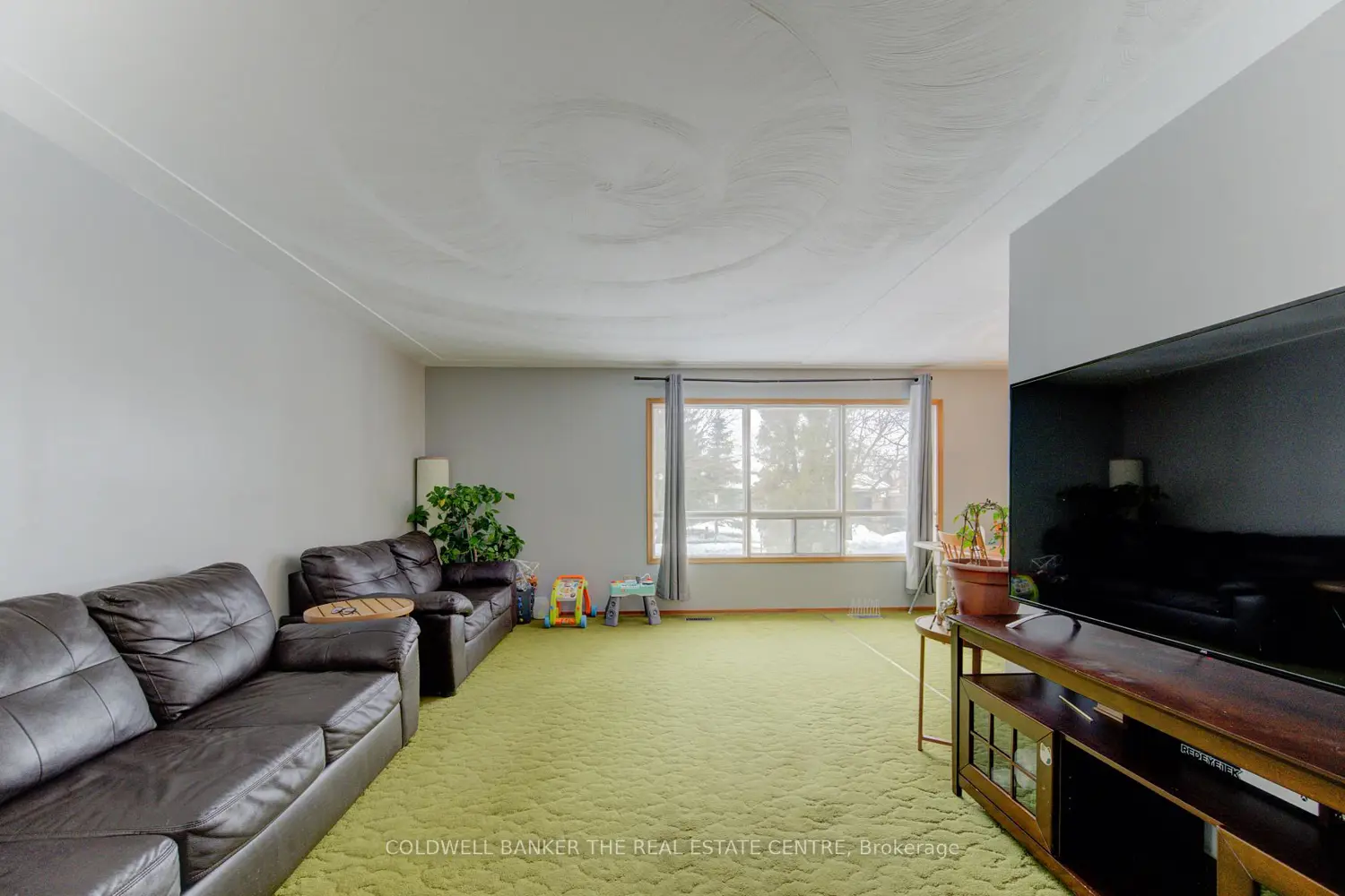 Additional image 7 of 98 Shea Crescent