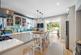 Additional image 11 of Chiddingstone Street, London, SW6