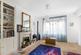 Additional image 7 of Henry Dickens Court, St. Anns Road, London, W11