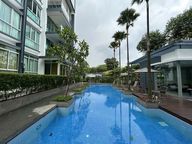 Additional image 17 of 801 Upper Serangoon Road