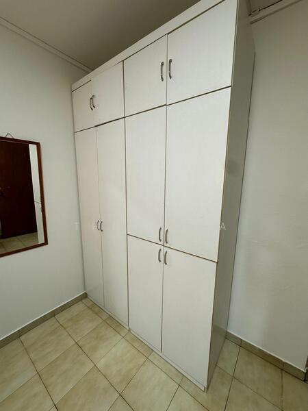 Additional image 13 of 926 Jurong West Street 92
