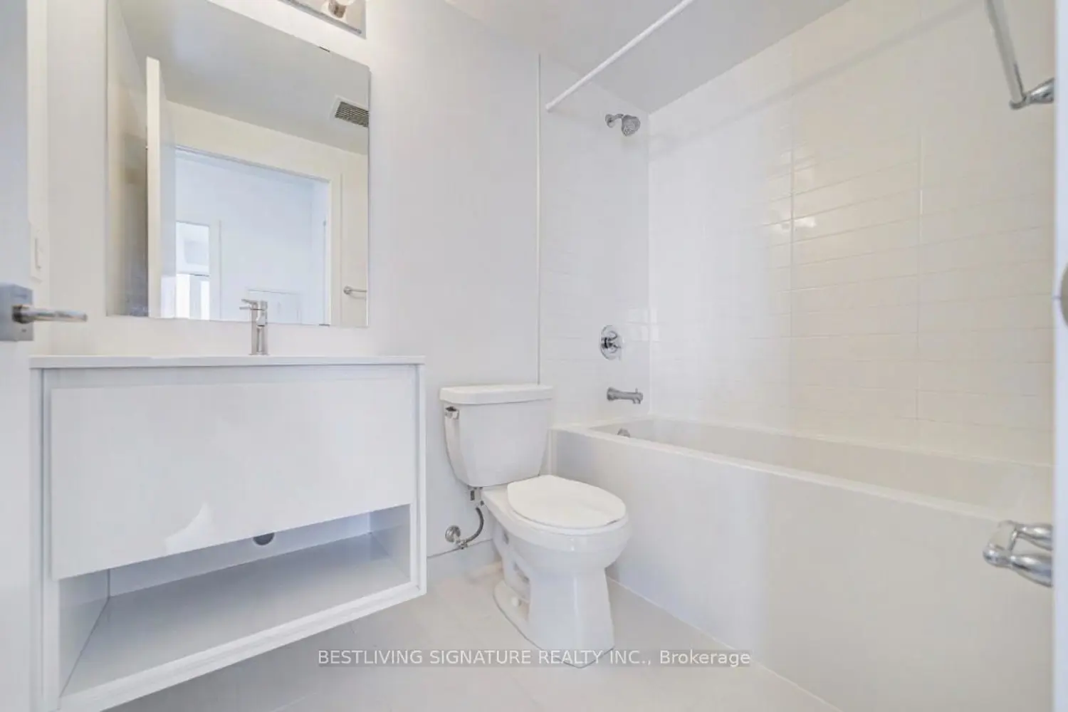 Additional image 8 of 159 Wellesley Street 3201