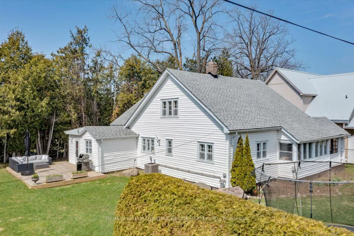 53 Westwind Circle