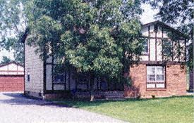 Additional image 2 of 377/379 Kaymar Drive, Amherst, NY, 14228