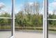 Additional image 18 of Beech Road, Ironbridge, Telford